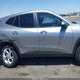 KL77LFE22RC020276 2024 Chevrolet Trax Fwd Sp auction photo thumbnail 13