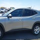 KL77LFE22RC020276 2024 Chevrolet Trax Fwd Sp auction photo thumbnail 14