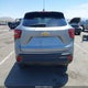 KL77LFE22RC020276 2024 Chevrolet Trax Fwd Sp auction photo thumbnail 16