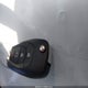 KL77LFE22RC020276 2024 Chevrolet Trax Fwd Sp auction photo thumbnail 11