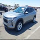 KL77LFE22RC020276 2024 Chevrolet Trax Fwd Sp auction photo thumbnail 2