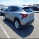 KL77LFE22RC020276 2024 Chevrolet Trax Fwd Sp auction photo thumbnail 3