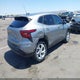 KL77LFE22RC020276 2024 Chevrolet Trax Fwd Sp auction photo thumbnail 4