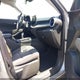 KL77LFE22RC020276 2024 Chevrolet Trax Fwd Sp auction photo thumbnail 5