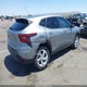 KL77LFE22RC020276 2024 Chevrolet Trax Fwd Sp auction photo thumbnail 6