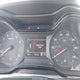 KL77LFE22RC020276 2024 Chevrolet Trax Fwd Sp auction photo thumbnail 7