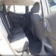 KL77LFE22RC020276 2024 Chevrolet Trax Fwd Sp auction photo thumbnail 8