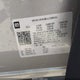 KL77LFE22RC020276 2024 Chevrolet Trax Fwd Sp auction photo thumbnail 9