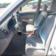 JTDBE32K740284744 2004 Toyota Camry Le auction photo thumbnail 5