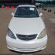 JTDBE32K740284744 2004 Toyota Camry Le auction photo thumbnail 6