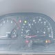 JTDBE32K740284744 2004 Toyota Camry Le auction photo thumbnail 7