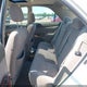 JTDBE32K740284744 2004 Toyota Camry Le auction photo thumbnail 8