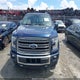 1FTEW1EG6GFB27455 2016 Ford F-150 Limited auction photo thumbnail 12