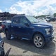 1FTEW1EG6GFB27455 2016 Ford F-150 Limited auction photo thumbnail 13