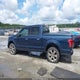 1FTEW1EG6GFB27455 2016 Ford F-150 Limited auction photo thumbnail 14