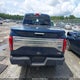 1FTEW1EG6GFB27455 2016 Ford F-150 Limited auction photo thumbnail 16