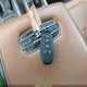 1FTEW1EG6GFB27455 2016 Ford F-150 Limited auction photo thumbnail 11