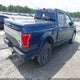 1FTEW1EG6GFB27455 2016 Ford F-150 Limited auction photo thumbnail 4