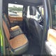 1FTEW1EG6GFB27455 2016 Ford F-150 Limited auction photo thumbnail 8
