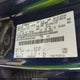 1FTEW1EG6GFB27455 2016 Ford F-150 Limited auction photo thumbnail 9