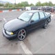 1G1BL52P2TR117238 1996 Chevrolet Caprice / Impala Classic Ss auction photo thumbnail 2