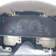 1G1BL52P2TR117238 1996 Chevrolet Caprice / Impala Classic Ss auction photo thumbnail 7