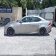 JTHBF1D23F5045677 2015 Lexus Is 250 auction photo thumbnail 14
