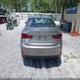 JTHBF1D23F5045677 2015 Lexus Is 250 auction photo thumbnail 16