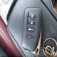 JTHBF1D23F5045677 2015 Lexus Is 250 auction photo thumbnail 11