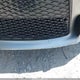 JTHBF1D23F5045677 2015 Lexus Is 250 auction photo thumbnail 6