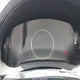JTHBF1D23F5045677 2015 Lexus Is 250 auction photo thumbnail 7