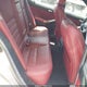 JTHBF1D23F5045677 2015 Lexus Is 250 auction photo thumbnail 8