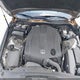 JTHBF1D23F5045677 2015 Lexus Is 250 auction photo thumbnail 10