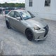 JTHBF1D23F5045677 2015 Lexus Is 250 auction photo thumbnail 1