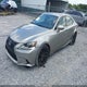 JTHBF1D23F5045677 2015 Lexus Is 250 auction photo thumbnail 2