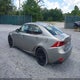 JTHBF1D23F5045677 2015 Lexus Is 250 auction photo thumbnail 3