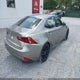 JTHBF1D23F5045677 2015 Lexus Is 250 auction photo thumbnail 4
