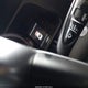 KMHLM4AG3PU622711 2023 Hyundai Elantra Sel auction photo thumbnail 14