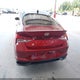 KMHLM4AG3PU622711 2023 Hyundai Elantra Sel auction photo thumbnail 15