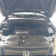 2HKYF181X4H518694 2004 Honda Pilot Lx auction photo thumbnail 10