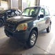 2HKYF181X4H518694 2004 Honda Pilot Lx auction photo thumbnail 2