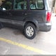 2HKYF181X4H518694 2004 Honda Pilot Lx auction photo thumbnail 6