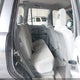 2HKYF181X4H518694 2004 Honda Pilot Lx auction photo thumbnail 8