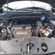 JHLRE38548C031789 2008 Honda Cr-V Ex auction photo thumbnail 10