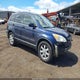 JHLRE38548C031789 2008 Honda Cr-V Ex auction photo thumbnail 1