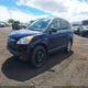 JHLRE38548C031789 2008 Honda Cr-V Ex auction photo thumbnail 2