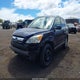 JHLRE38548C031789 2008 Honda Cr-V Ex auction photo thumbnail 6