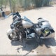 1HD1KBC12JB644585 2018 Harley-Davidson Flhx Street Glide auction photo thumbnail 12