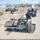 1HD1KBC12JB644585 2018 Harley-Davidson Flhx Street Glide auction photo thumbnail 13