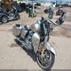 1HD1KBC12JB644585 2018 Harley-Davidson Flhx Street Glide auction photo thumbnail 2